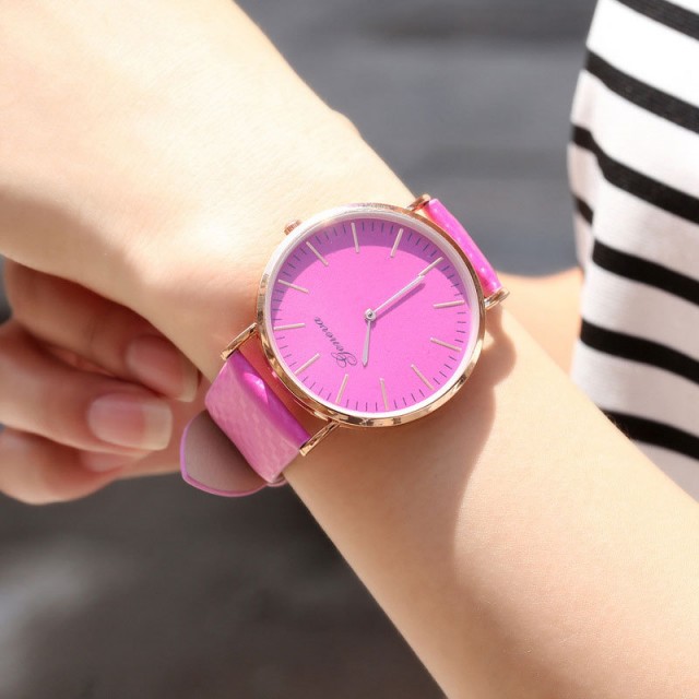 belo-pink